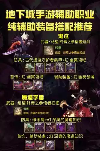 加30技能的辅助装备有那些，辅助技能石加2插图