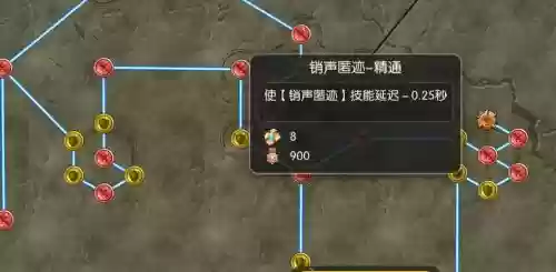 仙境传说流氓技能，仙境传说ro流氓偷袭什么技能插图1