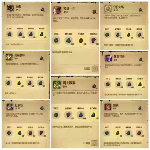 贪婪洞窟2剑盾国王攻略,贪婪洞窟2剑盾加点最新2021插图 贪婪洞窟2剑盾国王攻略,贪婪洞窟2剑盾加点最新2021插图