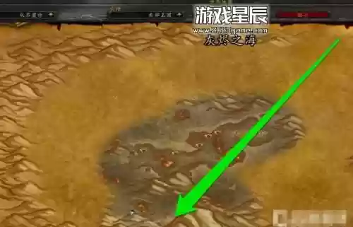 黑石塔英雄难度攻略，黑石塔入口去哪里了插图