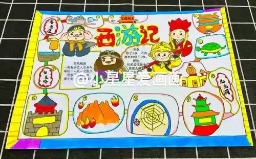 西游棋盘最强阵容搭配，西游记游戏棋盘图画插图