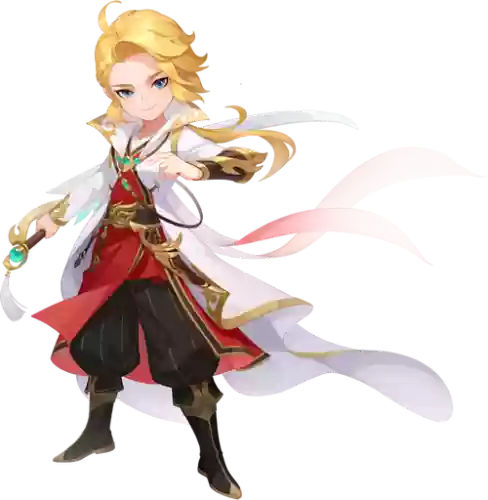 梦幻西游手游漠少君不好看,梦幻西游手游哪个主角和君少漠关系好插图 梦幻西游手游漠少君不好看,梦幻西游手游哪个主角和君少漠关系好插图