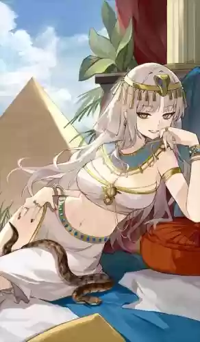fgo赝作英灵活动攻略，fgoxcw插图1