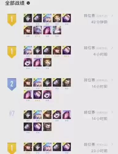 白魔狙阵容搭配6.5，白魔武器插图1