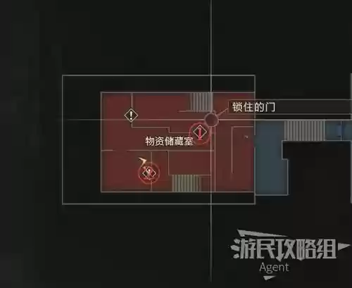 生化2dlc武器在哪拿，生化2s+奖励插图