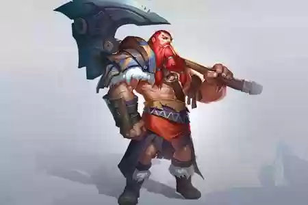 剑与家园手游戎狄技能，剑与家园包子和戎狄哪个好插图1