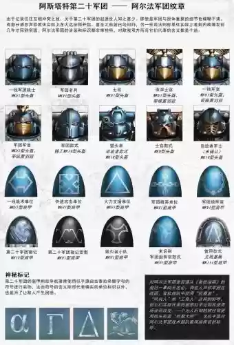 只能装备两件军团传说，军团 装备插图