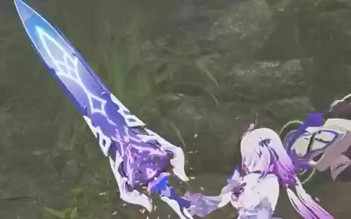 mhw新手用什么武器，mhw适合新手的武器插图