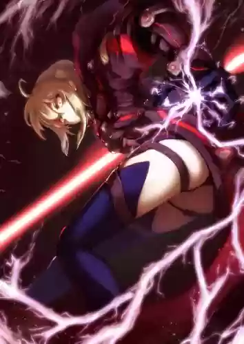 fgo赝作英灵活动攻略，fgoxcw插图