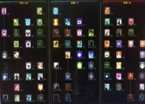 奇迹muboss法师装备选择,奇迹mu法师怎么加点攻击最高插图 奇迹muboss法师装备选择,奇迹mu法师怎么加点攻击最高插图