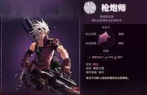 dnf带暴力的装备，dnf带暴力的装备有哪些插图1