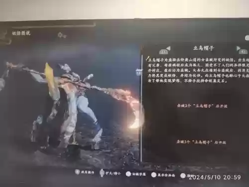 仁王不鸣之鸟攻略，仁王 不鸣之鸟插图1