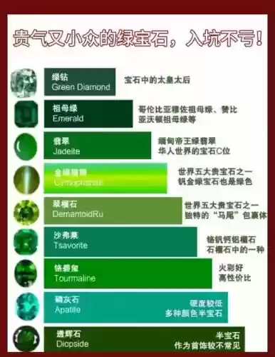 绿宝石洗技能，绿宝石怎么洗性格插图1