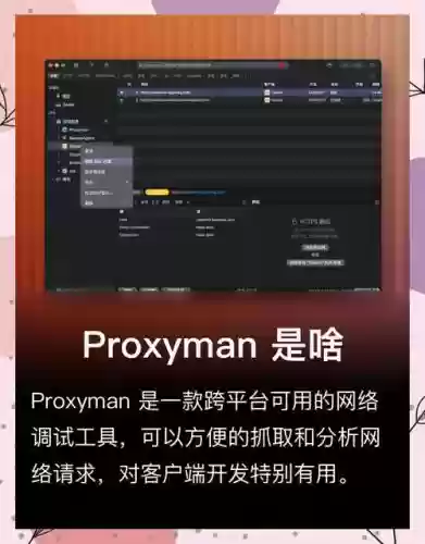 hitman怎么收起武器，hitman怎么操作插图1