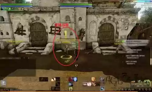 上古世纪鉴定装备好，上古世纪装备升级攻略插图1