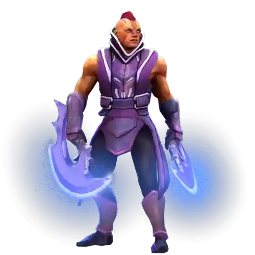 dota2敌法师技能图标插图