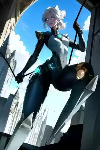 卡蜜儿的技能，卡蜜儿手感插图