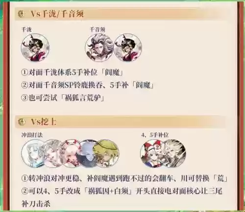 阴阳挖土阵容搭配最新，阴阳师术语挖土插图