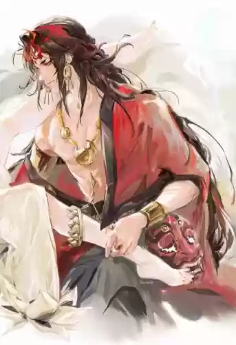 阴阳师阵容搭配阿修罗，阴阳师 ssr 阿修罗