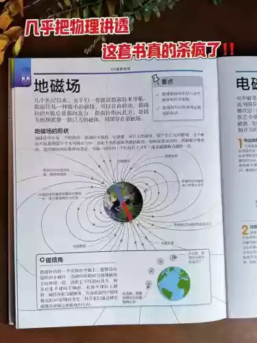 dk攻略，dk攻略看谁的插图1