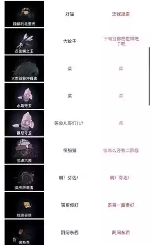 空洞骑士攻略流程，空洞骑士攻略流程视频插图1