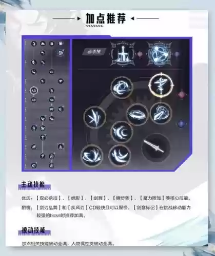 晶核职业阵容搭配，晶核多久刷新一次插图1