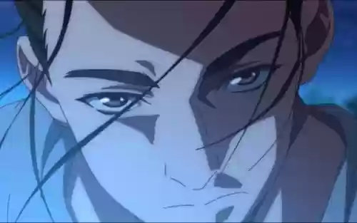 一人之下打前哨攻略，一人之下打斗插图