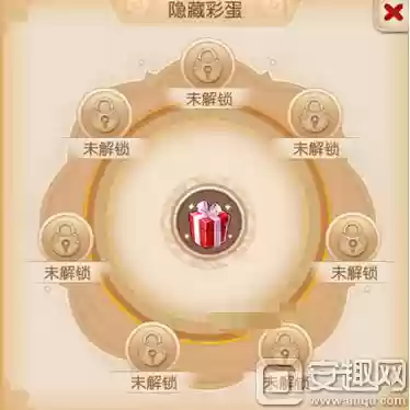 梦幻西游手游暑假隐藏，梦幻西游手游暑期活动攻略插图1