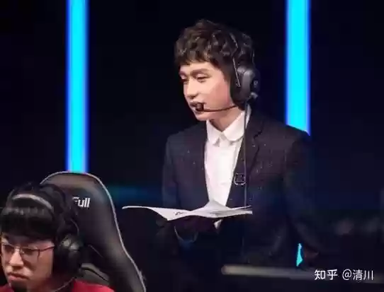 王者荣耀厂长最强阵容搭配，厂长什么英雄最厉害插图1