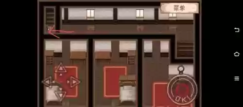 冒险酒店攻略，冒险酒店攻略大全插图