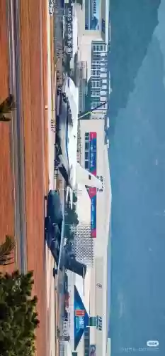 未来之战洗不了装备了，未来之战洗不了装备了吗插图