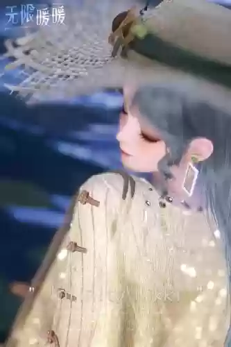 奇迹暖暖偶遇攻略，奇迹暖暖偶遇大明星插图1