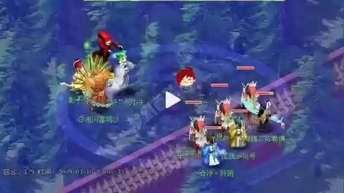 梦幻西游偷袭重要吗，梦幻西游偷袭的作用插图