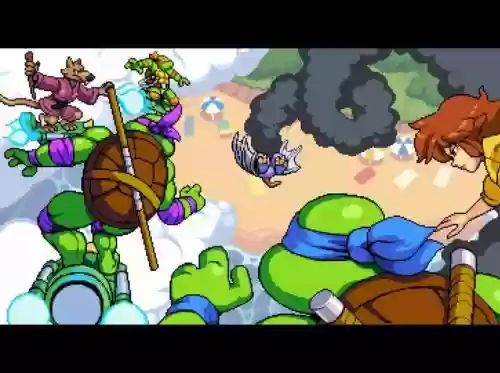herosiege1.0攻略，herosiegedlc插图