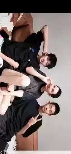 阳光男孩阵容搭配,阳光男孩阵容搭配最新插图 阳光男孩阵容搭配,阳光男孩阵容搭配最新插图