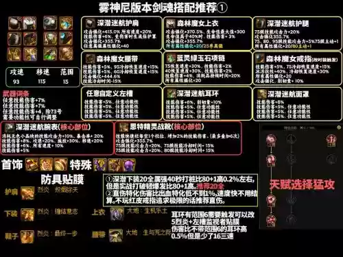 dnf剑魂武器樱花补丁下载，剑魂武器补丁放哪里插图1