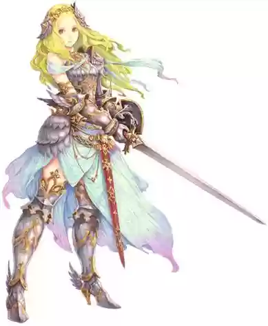 斩击女武神攻略，斩击女武神攻略大全插图