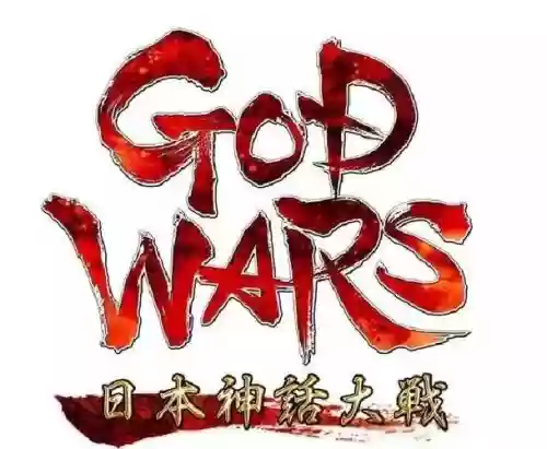 修神之战攻略，修神之战攻略图文插图