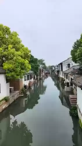 周庄用装备，周庄装备最建议买的三个装备插图1