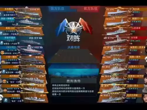 舰队远征阵容搭配，舰c远征哪个比较好插图1