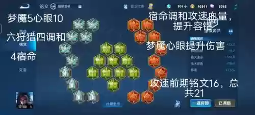王者荣耀司马懿搭配阵容，王者荣耀司马懿攻略2020插图