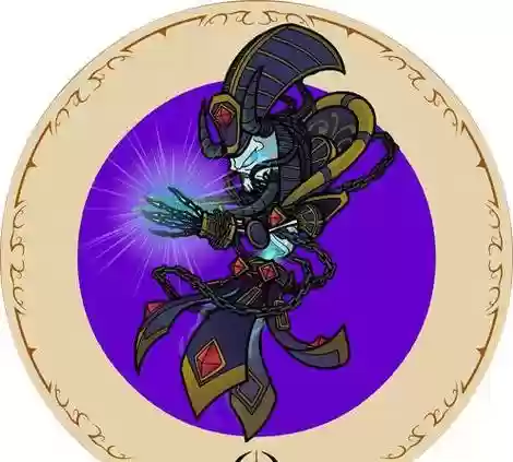 亡灵食尸技能,魔兽世界食尸鬼和亡灵的区别插图 亡灵食尸技能,魔兽世界食尸鬼和亡灵的区别插图