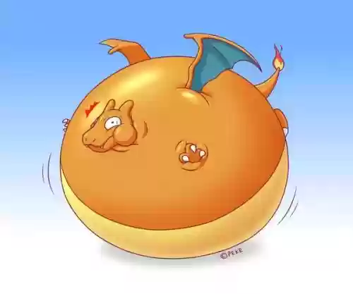 兽人神圣武器袖珍罐,兽人圣物是什么插图 兽人神圣武器袖珍罐,兽人圣物是什么插图