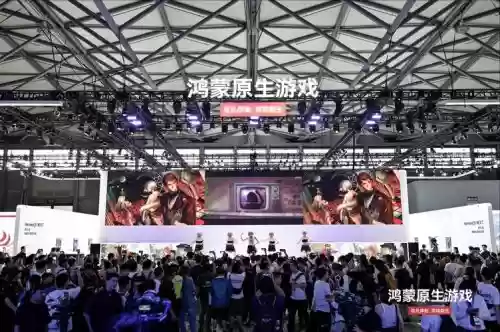 chinajoy2017攻略，chinajoy游戏插图