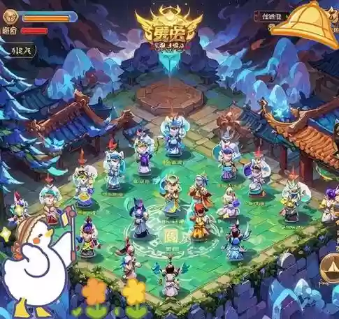 梦幻西游2018pk，梦幻西游2012年发生的事情插图