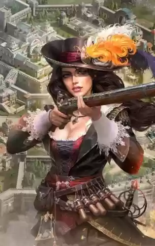 手机游戏火枪纪元墓穴攻略，火枪纪元攻略大全插图