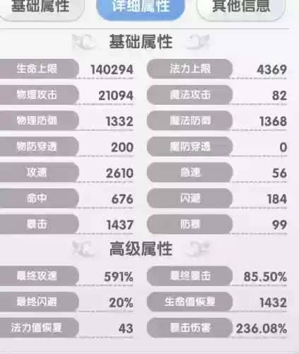 ro新装备升级，ro手游装备先精炼还是先升级插图1