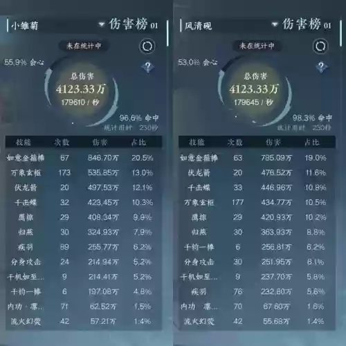 逆水寒仗剑行侠士爆装备怎么，逆水寒仗剑行有英雄吗插图1