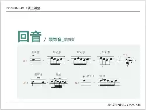 回音搭配阵容图，回音怎么玩插图1
