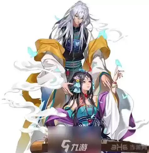 云梦四时歌绝品升级技能，云梦四时歌怎么抽到绝品的几率大插图1